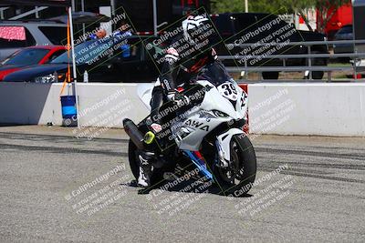 media/Aug-13-2023-CRA (Sun) [[1cfc37a6fb]]/Race 6 1000 Supersport/Grid Shots/